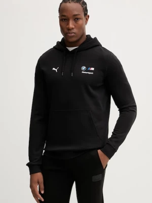 Puma bluza BMW