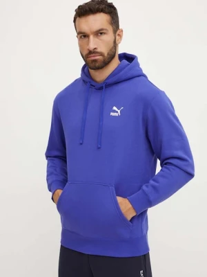 Puma bluza Classics