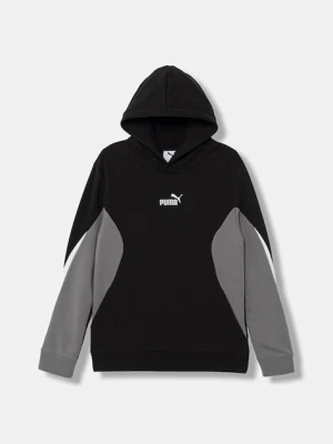 Puma bluza dziecięca ESS BLOCK