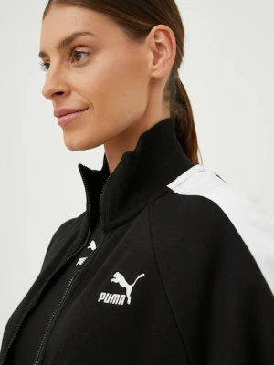Puma bluza Iconic T7