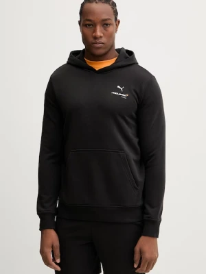 Puma bluza McLaren