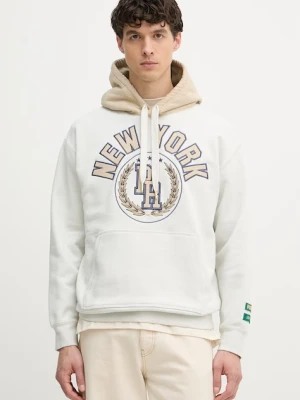 Puma bluza męska bawełniana PUMA x RHUIGI Hoodie