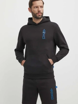 Puma bluza PUMA X PLAYSTATION