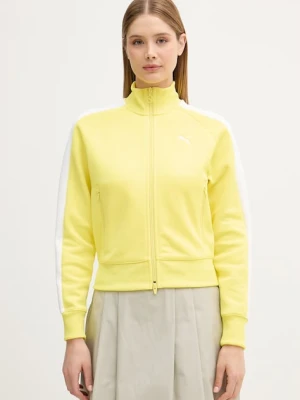 Puma bluza rozpinana damska Always on