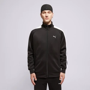 Puma Bluza Rozpinana T7 Always On Track Jacket Dk