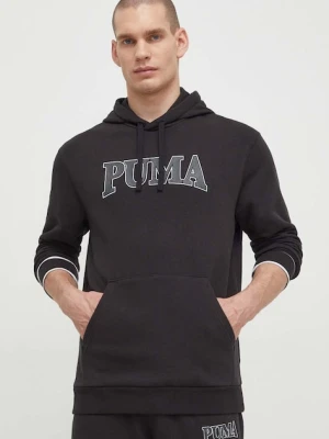 Puma bluza SQUAD