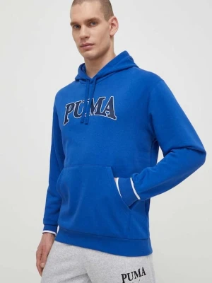 Puma bluza SQUAD