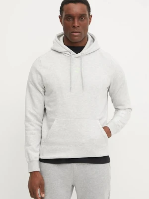 Puma bluza treningowa PUMA x HYROX