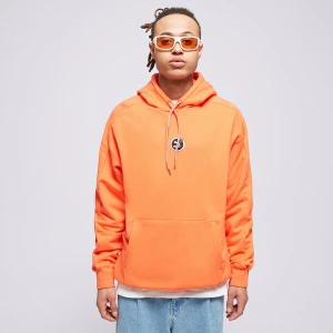 Puma Bluza Z Kapturem 534175