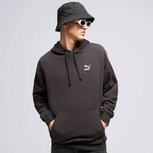 Puma Bluza Z Kapturem Better Classics
