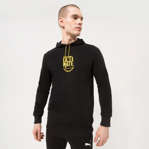 Puma Bluza Z Kapturem Puma Pl Graphic Hoodie