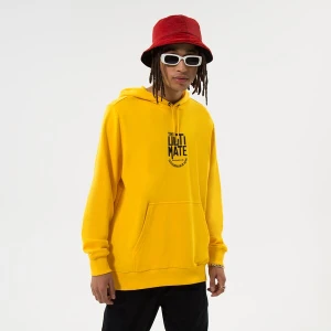 Puma Bluza Z Kapturem Puma Pl Graphic Hoodie