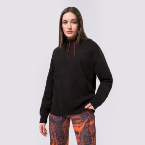 Puma Bluza Z Kapturem Puma X Vogue Hoodie