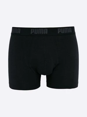 Puma - Bokserki (2-pack) 88886958