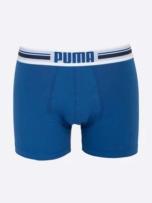 Puma - Bokserki (2-pack) 9065190