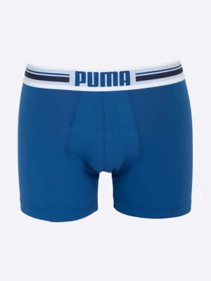 Zdjęcie produktu Puma - Bokserki (2-pack) 9065190