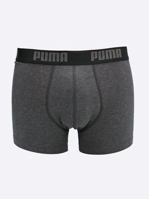 Puma - Bokserki (2-pack) 90682305