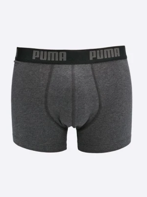 Puma - Bokserki (2-pack) 90682305