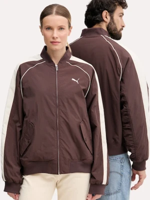 Puma bomberka Bomber