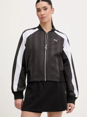 Puma bomberka damska Future