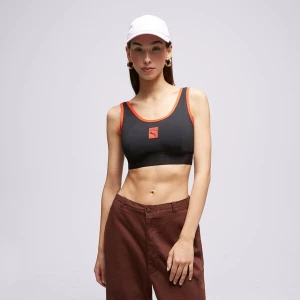 Puma Bra Top Puma X Vogue