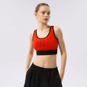Puma Bra Top Puma X Vogue Bra Top