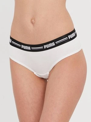 Puma - Brazyliany (2-pack) (2-pack) 907856