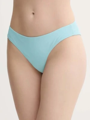 Puma brazyliany kąpielowe kolor turkusowy 938349