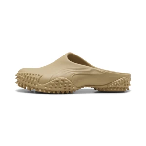 PUMA Buty bez pięty unisex Mostro, Buty, Beżowy,