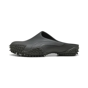 PUMA Buty bez pięty unisex Mostro, Buty, Szary,