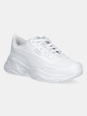 Zdjęcie produktu Puma buty Cilia