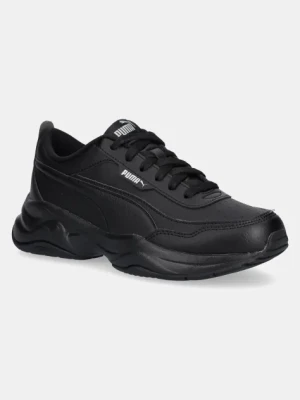Puma buty Cilia Mode