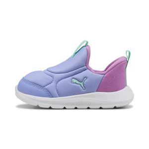 PUMA Buty dla małych dzieci Fun Racer 2 SLIPTECH™, Buty, Fioletowy,