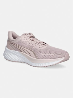 Puma buty do biegania damskie Pounce Lite 2 różowy