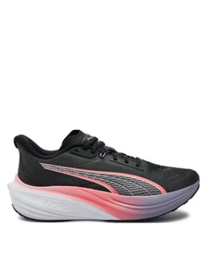 Puma Buty do biegania Darter Pro 310152 05 Czarny