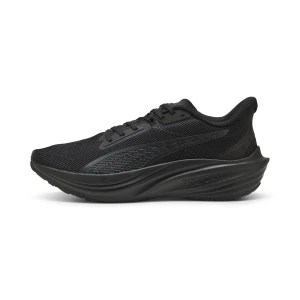 PUMA Buty do biegania Darter Pro, Buty, Czarny,