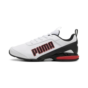 PUMA Buty do biegania Equate SL 2, Buty, Czarny,