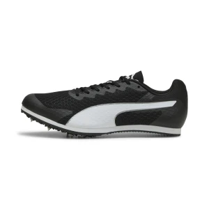 PUMA Buty do biegania evoSPEED Star 9, Buty, Czarny,