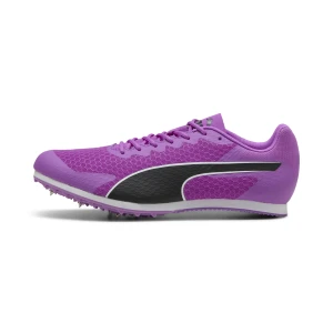 PUMA Buty do biegania evoSPEED Star 9, Buty, Fioletowy,