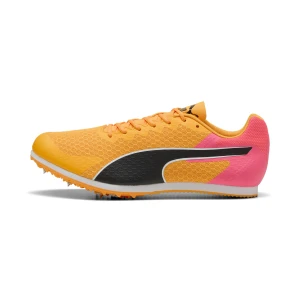 PUMA Buty do biegania evoSPEED Star 9, Buty, Pomarańczowy,