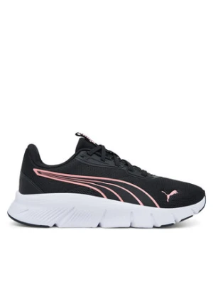 Zdjęcie produktu Puma Buty do biegania Flexfocus Lite Modern 310093 29 Czarny