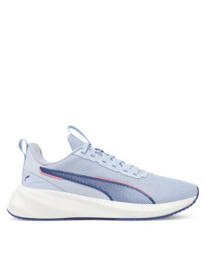 Puma Buty do biegania Flyer Lite 3 310797 03 Fioletowy