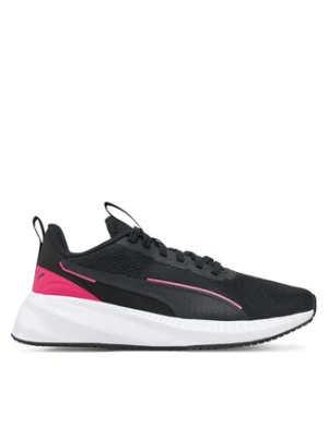 Puma Buty do biegania Flyer Lite 3 310797 07 Czarny