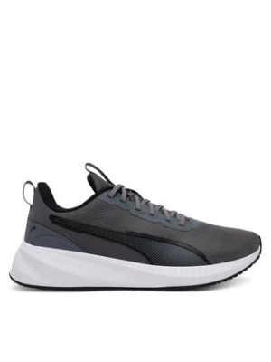 Zdjęcie produktu Puma Buty do biegania Flyer Lite 3 310797 08 Szary