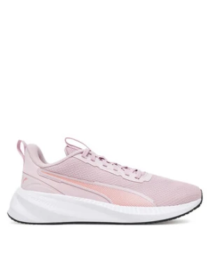 Zdjęcie produktu Puma Buty do biegania Flyer Lite 3 310797 09 Różowy