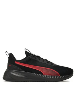 Puma Buty do biegania Flyer Lite 3 310797 15 Czarny