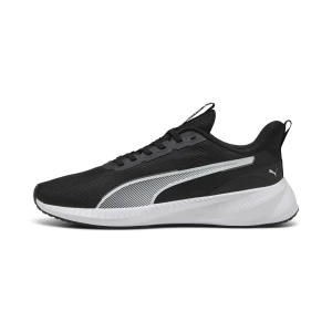 PUMA Buty do biegania Flyer Lite 3, Buty, Czarny,