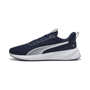 PUMA Buty do biegania Flyer Lite 3, Buty, Niebieski,