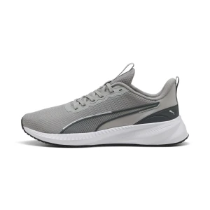 PUMA Buty do biegania Flyer Lite 3, Buty, Szary,