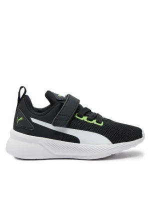 Puma Buty do biegania Flyer Runner V Ps 192929 24 Czarny